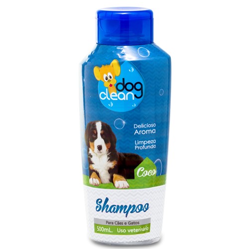 shampoo-coco-para-pets---500ml-d130988d.jpg
