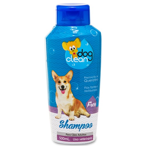 shampoo-free-para-pets---antipulgas---500ml-19d7d3a1.jpg