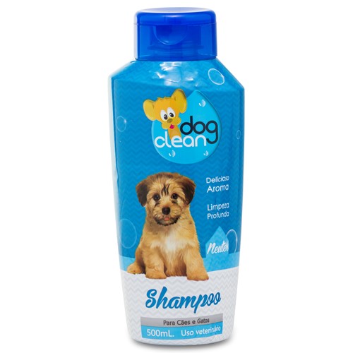 shampoo-neuter---neutro-para-pets---500ml-f80b33d5.jpg
