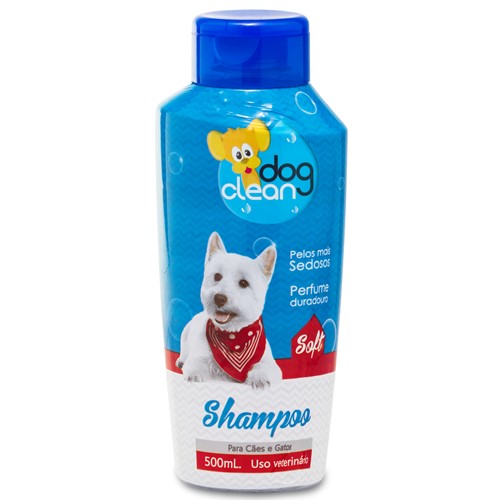 shampoo-soft-para-pets---500ml-4029b04d.jpg